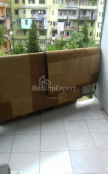 شقة سكنية 5-комн 100 m² - ديفيد أغماشينبلي, Batumi