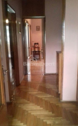 شقة سكنية 5-комн 100 m² - ديفيد أغماشينبلي, Batumi