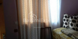 شقة سكنية 100 متر مربع - ديفيد أغماشينبلي, Batumi, جورجيا