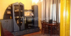 شقة سكنية 5-комн 100 m² - ديفيد أغماشينبلي, Batumi