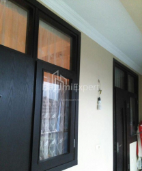 شقة سكنية 91 متر مربع - نيكو بيروسماني, Batumi, جورجيا