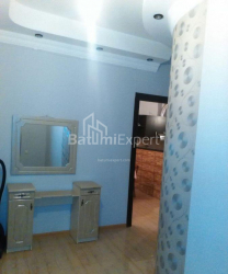 شقة سكنية 3-комн 91 m² - نيكو بيروسماني, Batumi