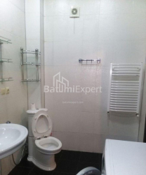 شقة سكنية 91 متر مربع - نيكو بيروسماني, Batumi, جورجيا