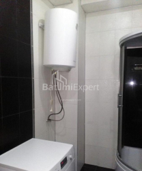 شقة سكنية 3-комн 91 m² - نيكو بيروسماني, Batumi