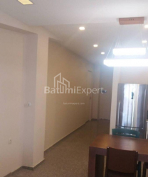 شقة سكنية 92 متر مربع - زورابا جورجيلادزه, Batumi, جورجيا