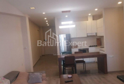 شقة سكنية 3-комн 92 m² - زورابا جورجيلادزه, Batumi