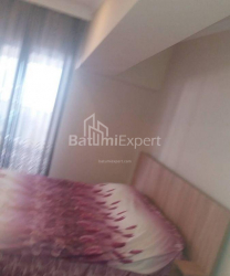شقة سكنية 3-комн 92 m² - زورابا جورجيلادزه, Batumi