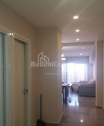شقة سكنية 3-комн 92 m² - زورابا جورجيلادزه, Batumi