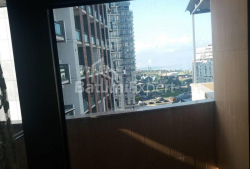 شقة سكنية 3-комн 92 m² - زورابا جورجيلادزه, Batumi