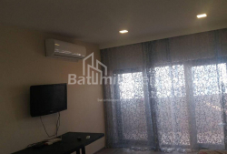 شقة سكنية 3-комн 92 m² - زورابا جورجيلادزه, Batumi
