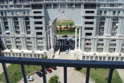 شقة سكنية 70 متر مربع - شريف خيمشياشفيلي, Batumi, جورجيا