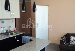 شقة سكنية 3-комн 70 m² - شريف خيمشياشفيلي, Batumi