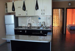 شقة سكنية 3-комн 70 m² - شريف خيمشياشفيلي, Batumi
