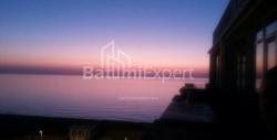 شقة سكنية 65 متر مربع - شريف خيمشياشفيلي, Batumi, جورجيا