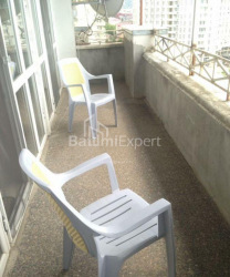 شقة سكنية 65 متر مربع - شريف خيمشياشفيلي, Batumi, جورجيا