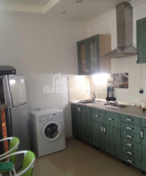 شقة سكنية 3-комн 65 m² - شريف خيمشياشفيلي, Batumi