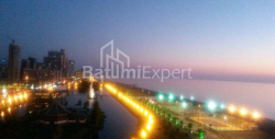 شقة سكنية 3-комн 65 m² - شريف خيمشياشفيلي, Batumi