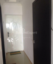 شقة سكنية 65 متر مربع - شريف خيمشياشفيلي, Batumi, جورجيا