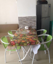 شقة سكنية 65 متر مربع - شريف خيمشياشفيلي, Batumi, جورجيا