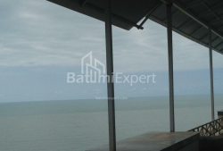 شقة سكنية 65 متر مربع - شريف خيمشياشفيلي, Batumi, جورجيا