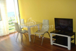 شقة سكنية 3-комн 70 m² - شريف خيمشياشفيلي, Batumi