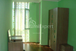 شقة سكنية 70 متر مربع - شريف خيمشياشفيلي, Batumi, جورجيا