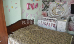 شقة سكنية 3-комн 62 m² - شريف خيمشياشفيلي, Batumi