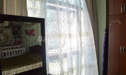شقة سكنية 62 متر مربع - شريف خيمشياشفيلي, Batumi, جورجيا