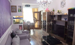 شقة سكنية 3-комн 62 m² - شريف خيمشياشفيلي, Batumi