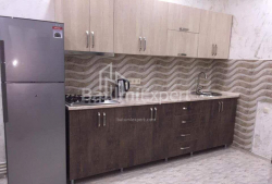 شقة سكنية 2-комн 57 m² - شريف خيمشياشفيلي, Batumi