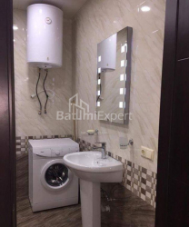 شقة سكنية 57 متر مربع - شريف خيمشياشفيلي, Batumi, جورجيا