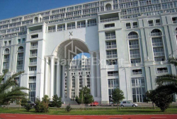 شقة سكنية 2-комн 57 m² - شريف خيمشياشفيلي, Batumi