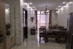 شقة سكنية 2-комн 57 m² - شريف خيمشياشفيلي, Batumi