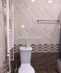 شقة سكنية 57 متر مربع - شريف خيمشياشفيلي, Batumi, جورجيا