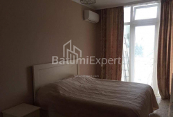 شقة سكنية 2-комн 57 m² - شريف خيمشياشفيلي, Batumi
