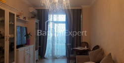 شقة سكنية 2-комн 51 m² - شريف خيمشياشفيلي, Batumi
