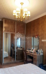 شقة سكنية 2-комн 51 m² - شريف خيمشياشفيلي, Batumi