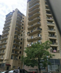شقة سكنية 2-комн 53 m² - روستافيلي, Batumi