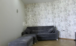 شقة سكنية 2-комн 53 m² - روستافيلي, Batumi