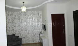 شقة سكنية 53 متر مربع - روستافيلي, Batumi, جورجيا