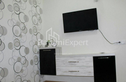 شقة سكنية 2-комн 53 m² - روستافيلي, Batumi