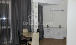 شقة سكنية 53 متر مربع - روستافيلي, Batumi, جورجيا