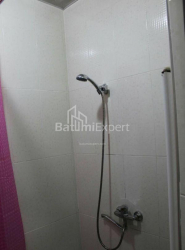 شقة سكنية 53 متر مربع - روستافيلي, Batumi, جورجيا