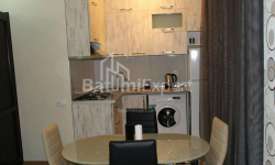 شقة سكنية 2-комн 53 m² - روستافيلي, Batumi