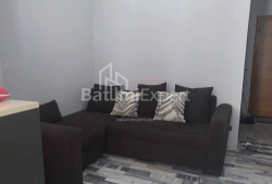 شقة سكنية 3-комн 53 m² - بيترا مليكيشفيلي, Batumi