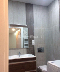 شقة سكنية 56 متر مربع - شريف خيمشياشفيلي, Batumi, جورجيا