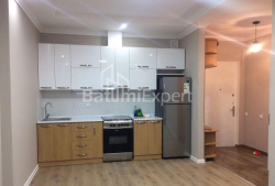 شقة سكنية 2-комн 56 m² - شريف خيمشياشفيلي, Batumi