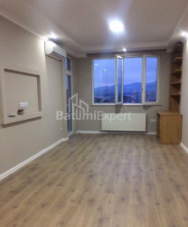 شقة سكنية 2-комн 56 m² - شريف خيمشياشفيلي, Batumi