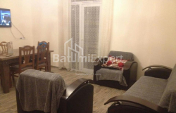 شقة سكنية 53 متر مربع - ميخائيل ليرمونتوف, Batumi, جورجيا