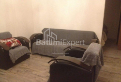 شقة سكنية 53 متر مربع - ميخائيل ليرمونتوف, Batumi, جورجيا